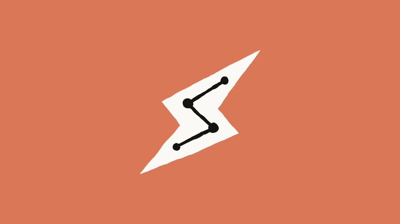 앤트로픽, 일반인용 코딩 AI '코워크' 출시... 일상 업무에 활용 가능