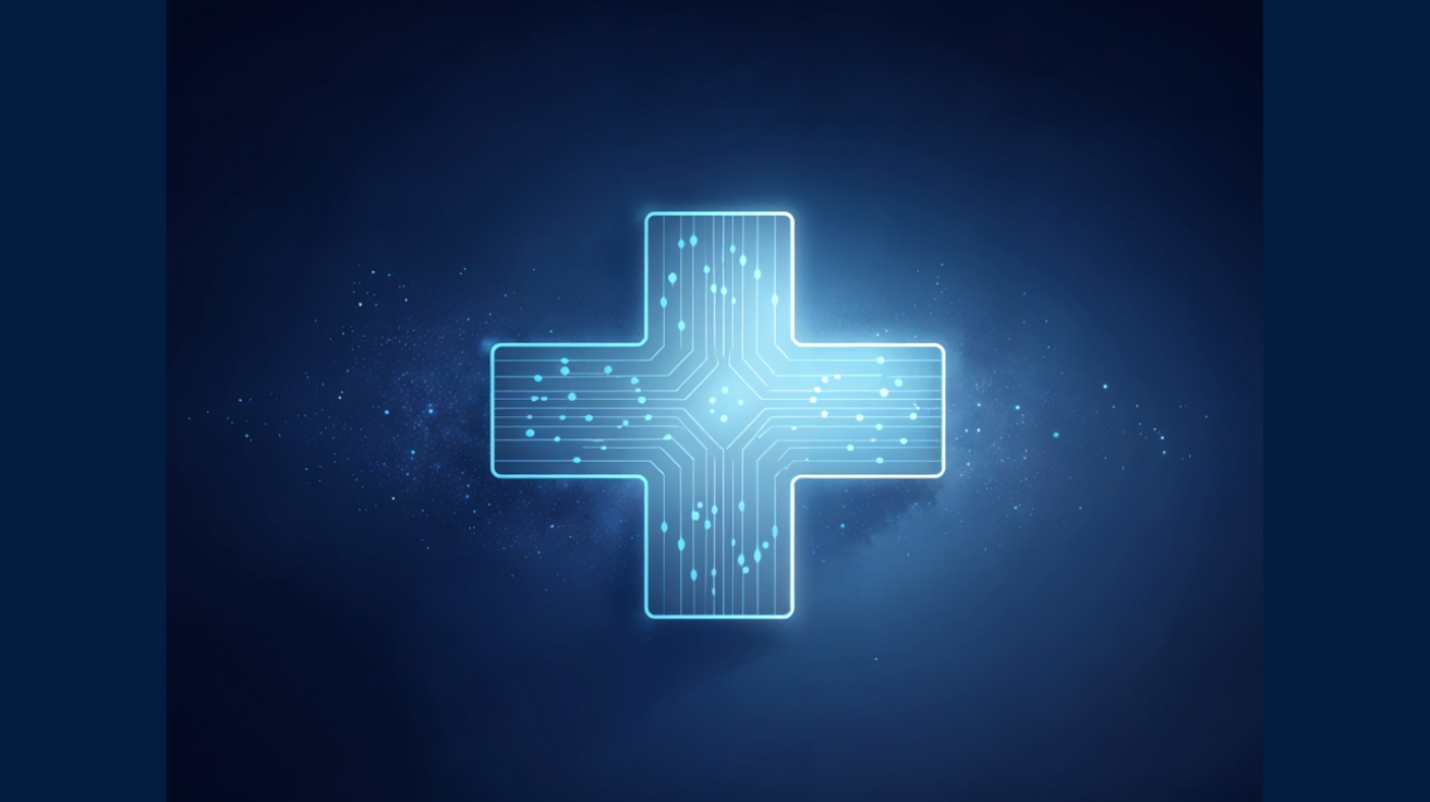 챗GPT 대화 5%가 건강 상담... 오픈AI, 챗GPT 의료 활용 보고서 공개