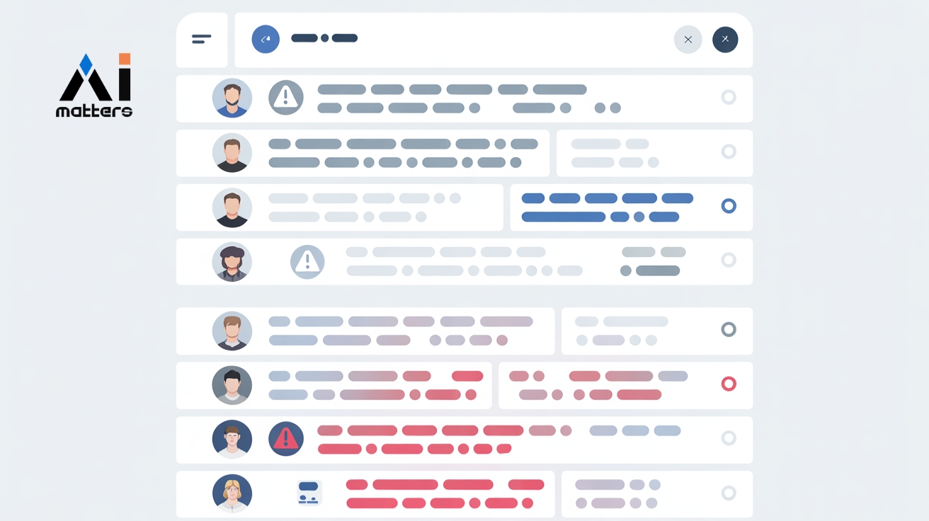 악플 달리기 24시간 전 알아챈다… AI 예측 시스템 등장