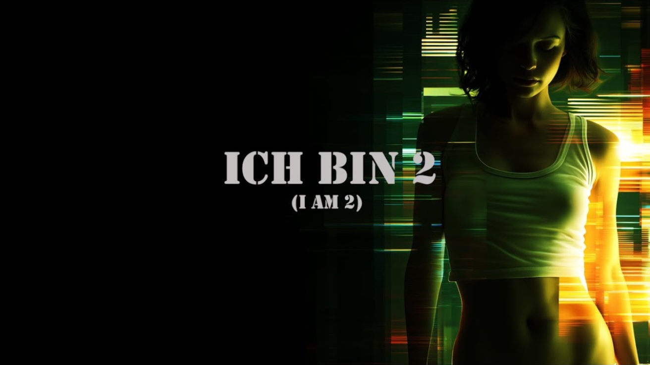 [AI 크리에이터] 인간의 감정과 영혼을 영상으로 만드는 크리에이터, MOMOTO