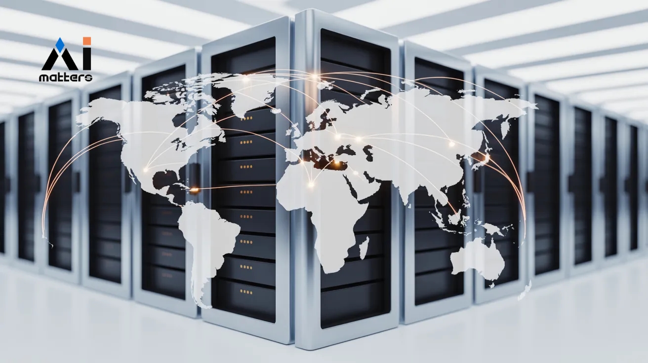 "하나의 서버로 8억 명 감당… 오픈AI가 밝힌 챗GPT 무중단 비결"