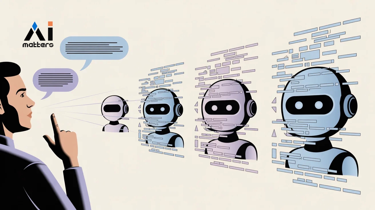 구글이 찾은 AI 활용법, '이것만 하면 성능 대폭 향상'