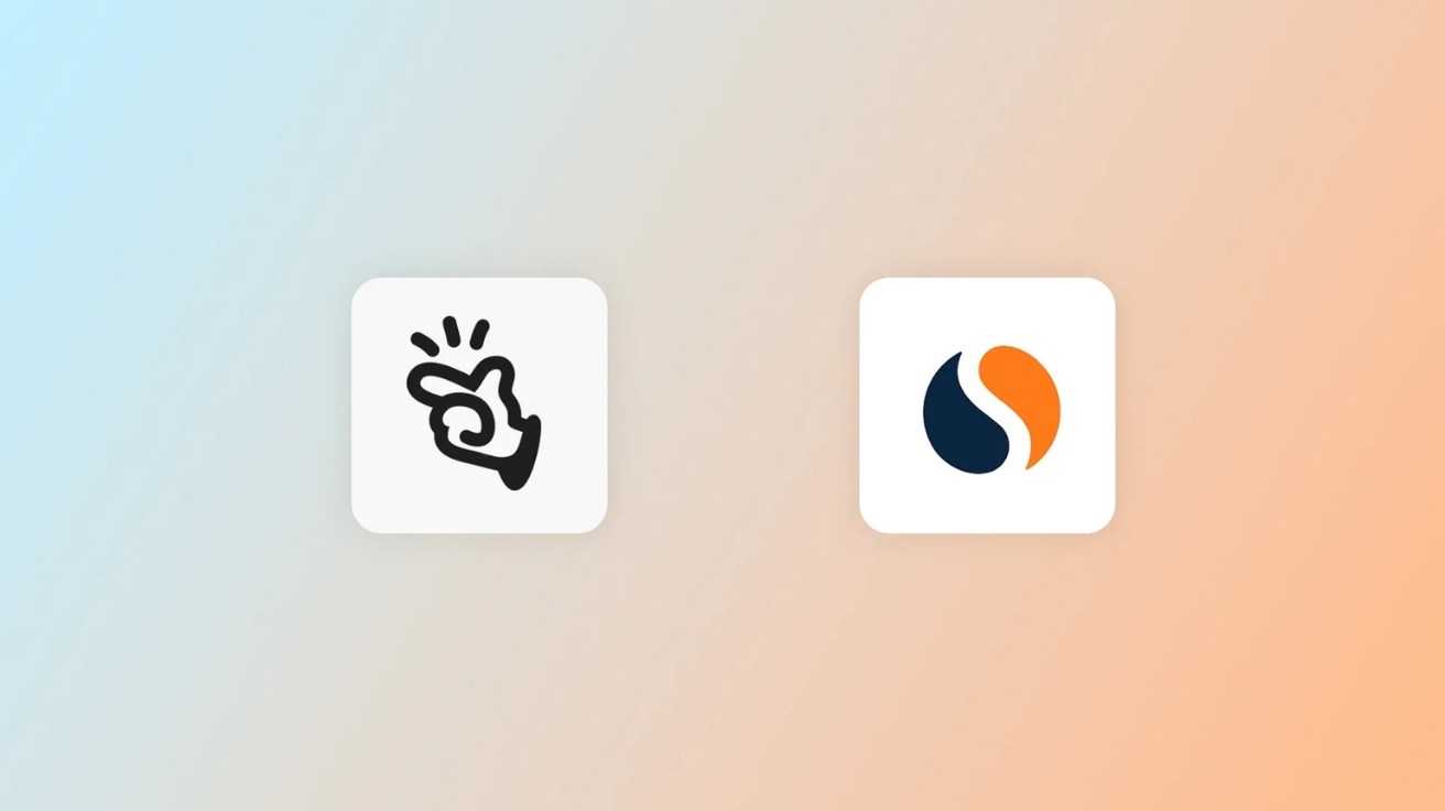 AI 에이전트 마누스, 시밀러웹과 협력... 이제 몇 초 만에 시장 분석 끝