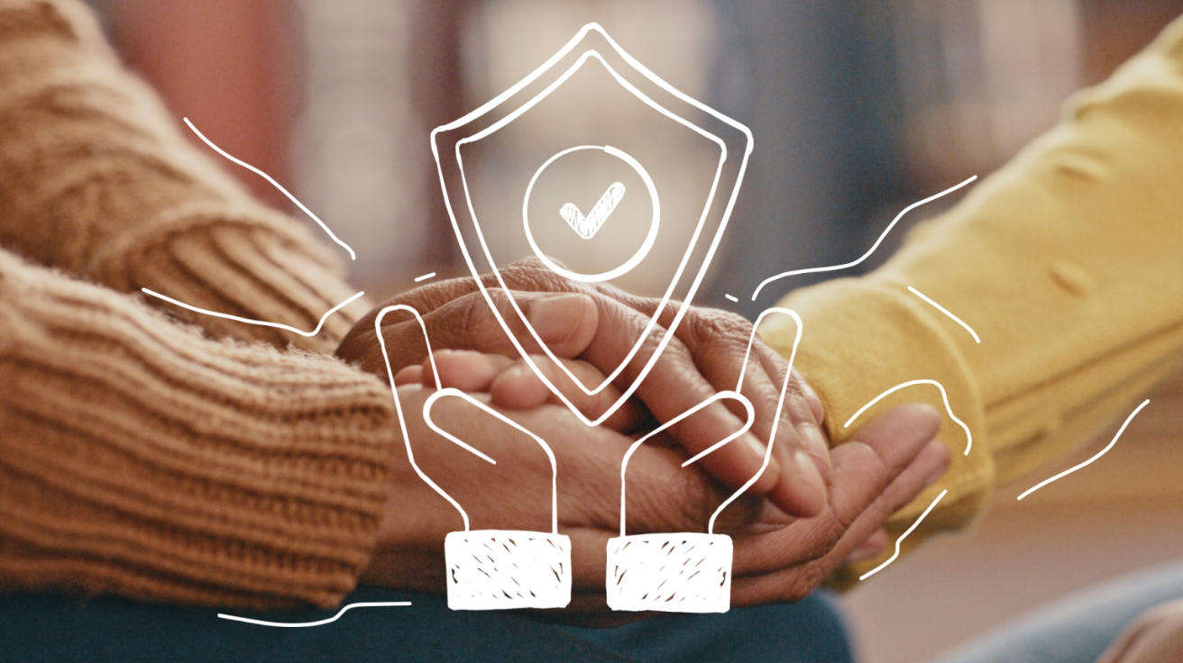 메타, 전 세계 10대 AI 캐릭터 채팅 전면 차단… "당분간 이용 불가"