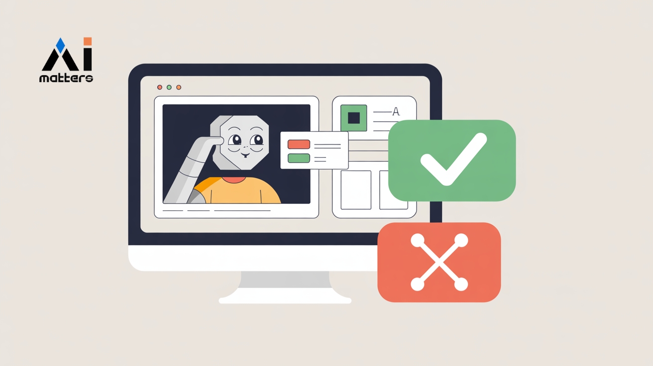 "이게 왜 웃겨?"... 인터넷 밈 속 유머와 조롱 구분하는 AI 등장