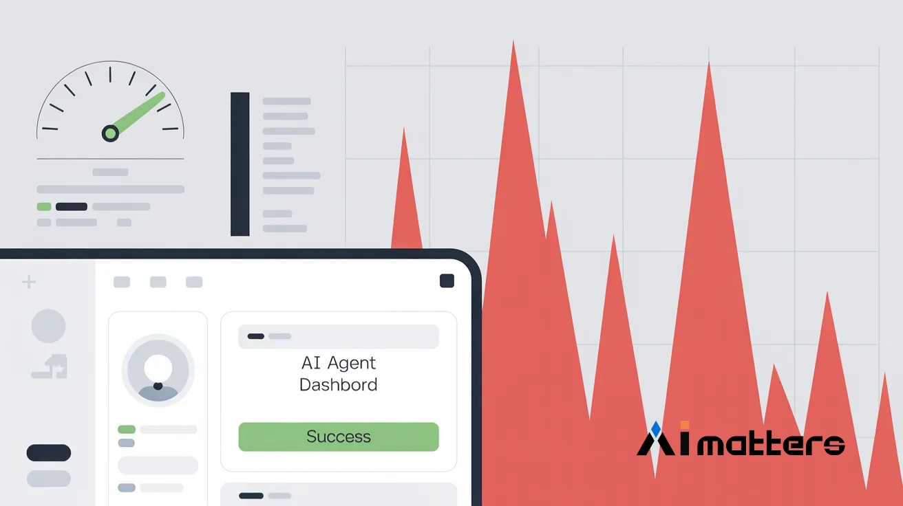 AI 에이전트 작업은 완료하되... 비용은 658배 폭증시키는 은밀한 공격 등장