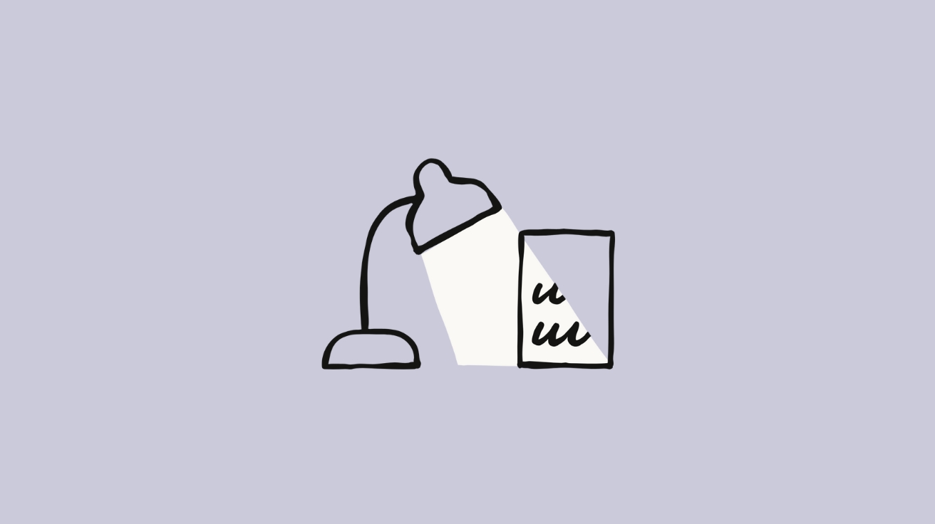 앤트로픽, 교사용 무료 AI 제공... 4일만에 신청자 폭주, 뭐가 다를까