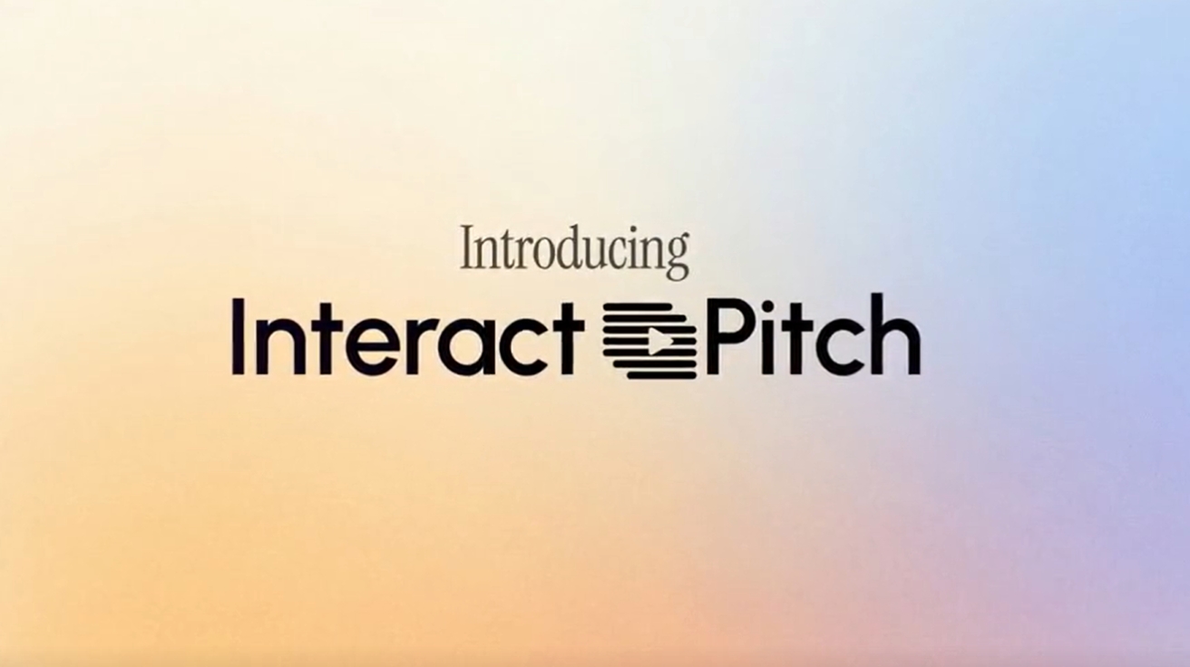 "2분만에 나를 복제"... AI 아바타가 투자자 질문에 실시간 답변