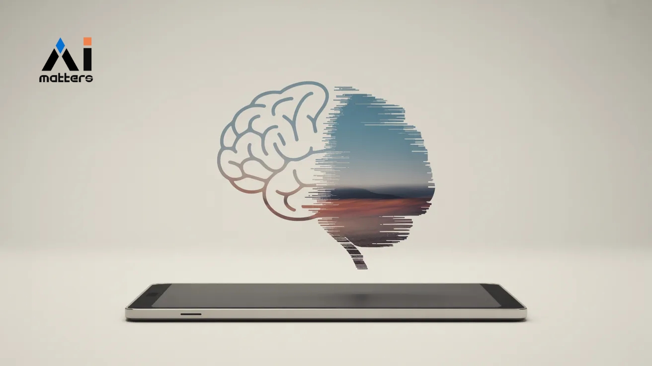 "중국 텐센트 AI, 구글·오픈AI 이미지 AI를 뛰어넘었다... 무료 공개로 업계 발칵"