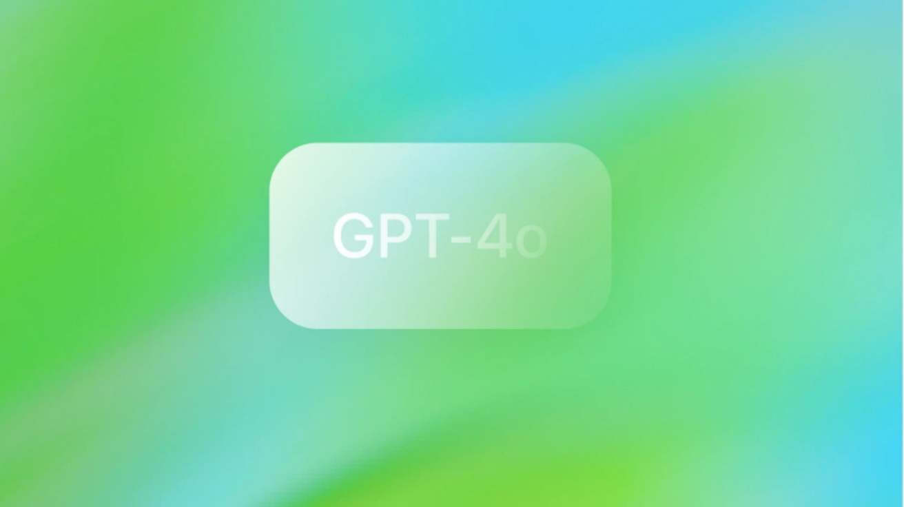 오픈AI "GPT-4o 이젠 안녕"… 챗GPT 구형 모델 대거 정리