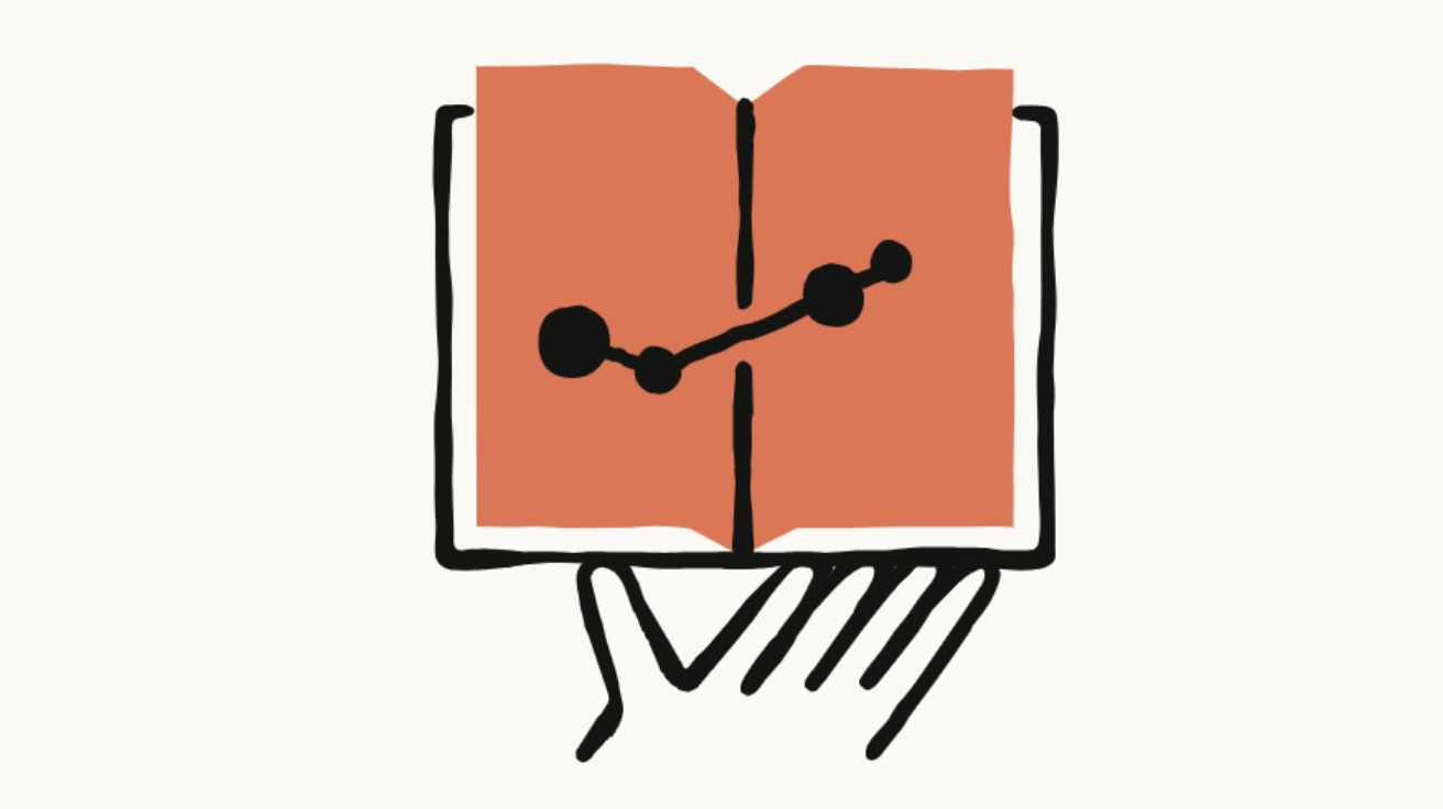 엑셀에 클로드 들어왔다… "복잡한 재무제표, 이제 AI한테 물어보세요"