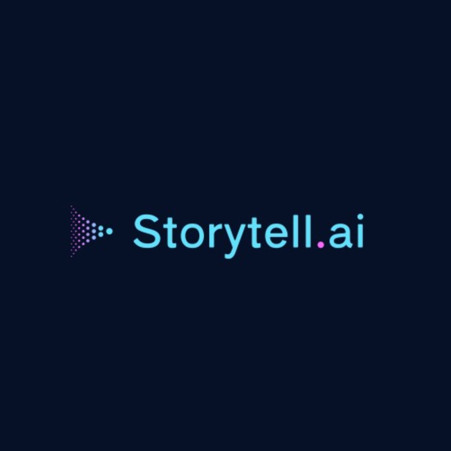 storytell ai