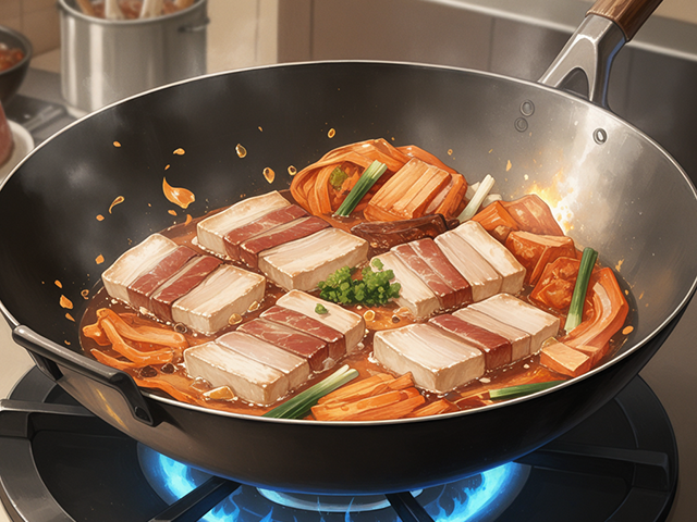 금옥씨 보호모드 13화