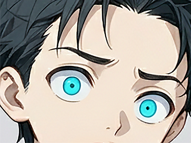 금옥씨 보호모드 14화