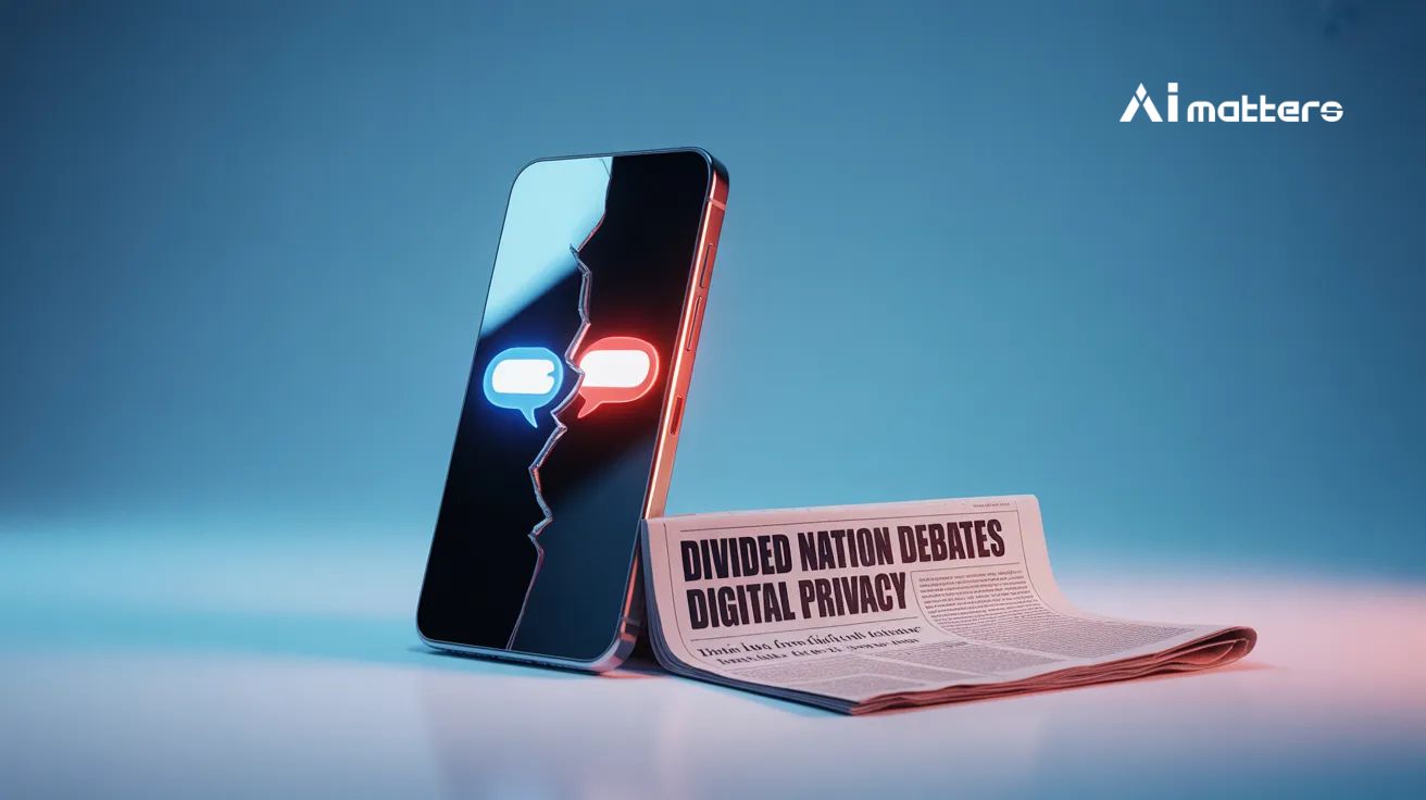 Perceived Political Bias in LLMs Reduces Persuasive Abilities