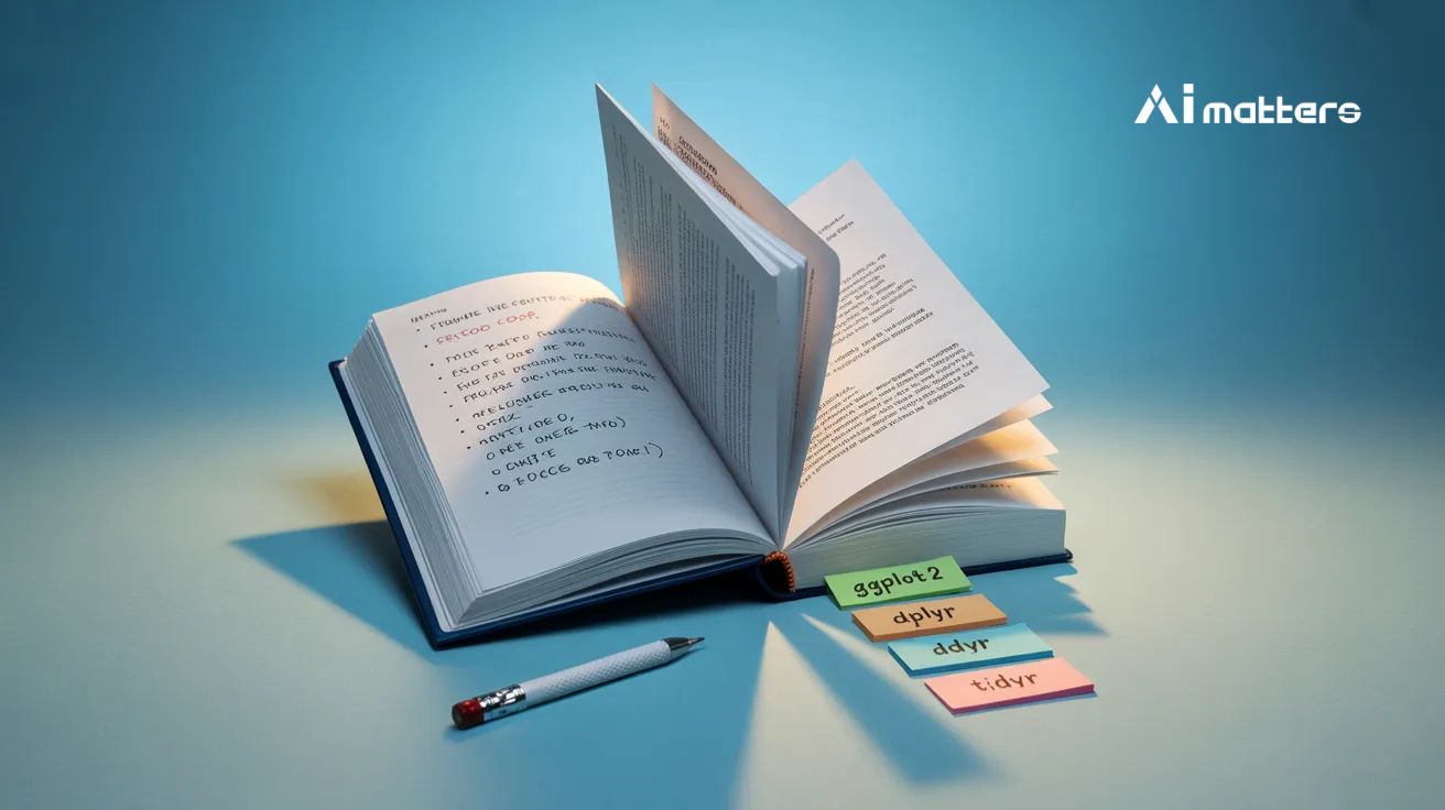 Reflections on the Future of Statistics Education in a Technological Era