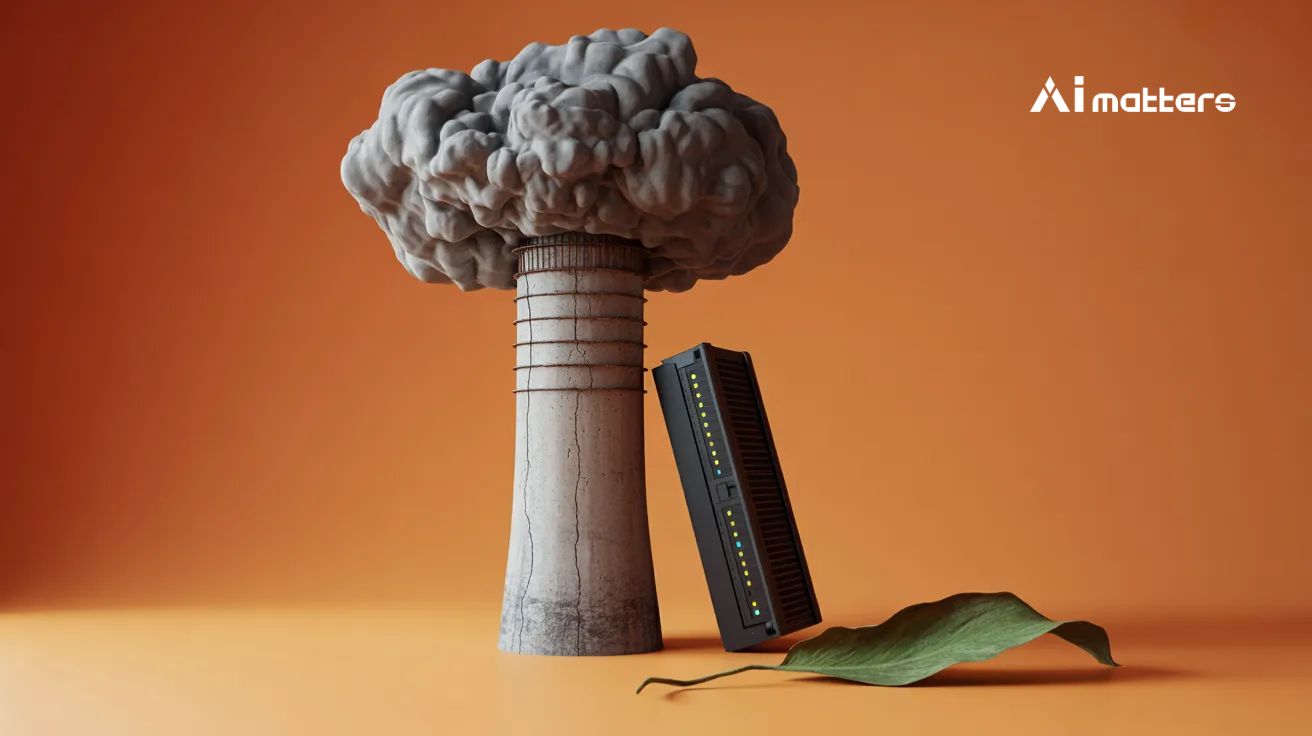 AI 매터스 기사 썸네일A Power Market Model with Hyperscalers and Modular Datacenters