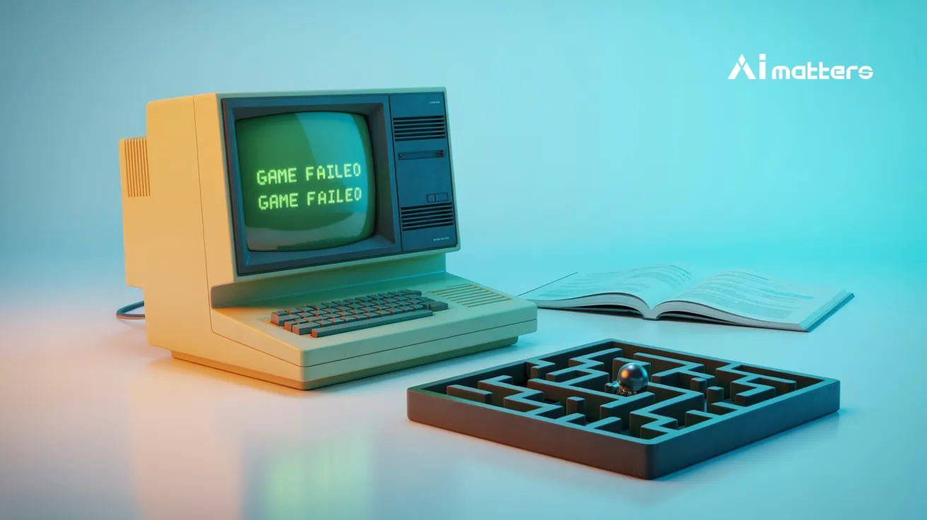 Playing With AI: How Do State-Of-The-Art Large Language Models Perform in the 1977 Text-Based Adventure Game Zork?