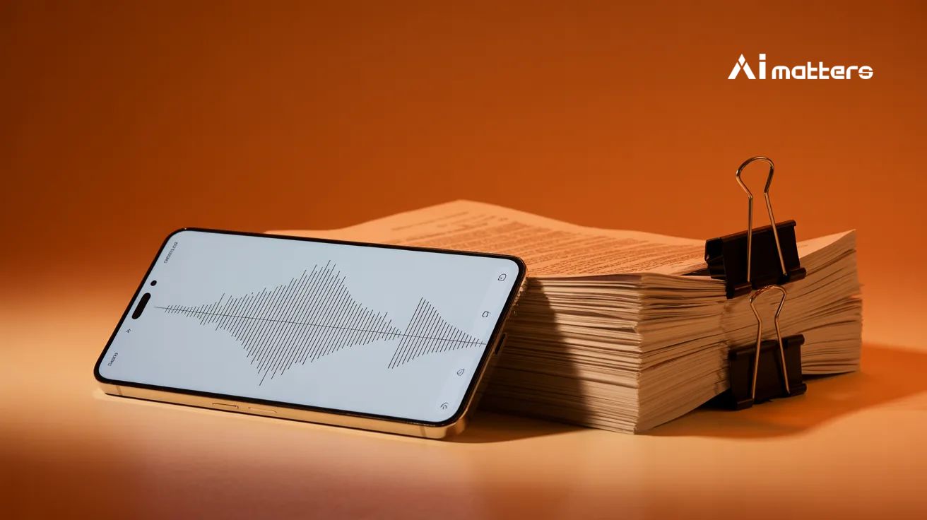 When Audio-LLMs Don't Listen: A Cross-Linguistic Study of Modality Arbitration