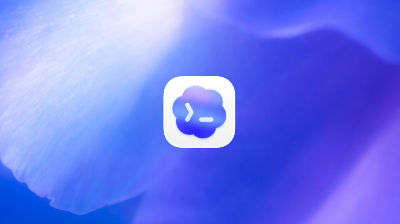 오픈AI, "AI가 AI를 관리한다"… 여러 AI 비서 동시에 부리는 코덱스 앱 출시