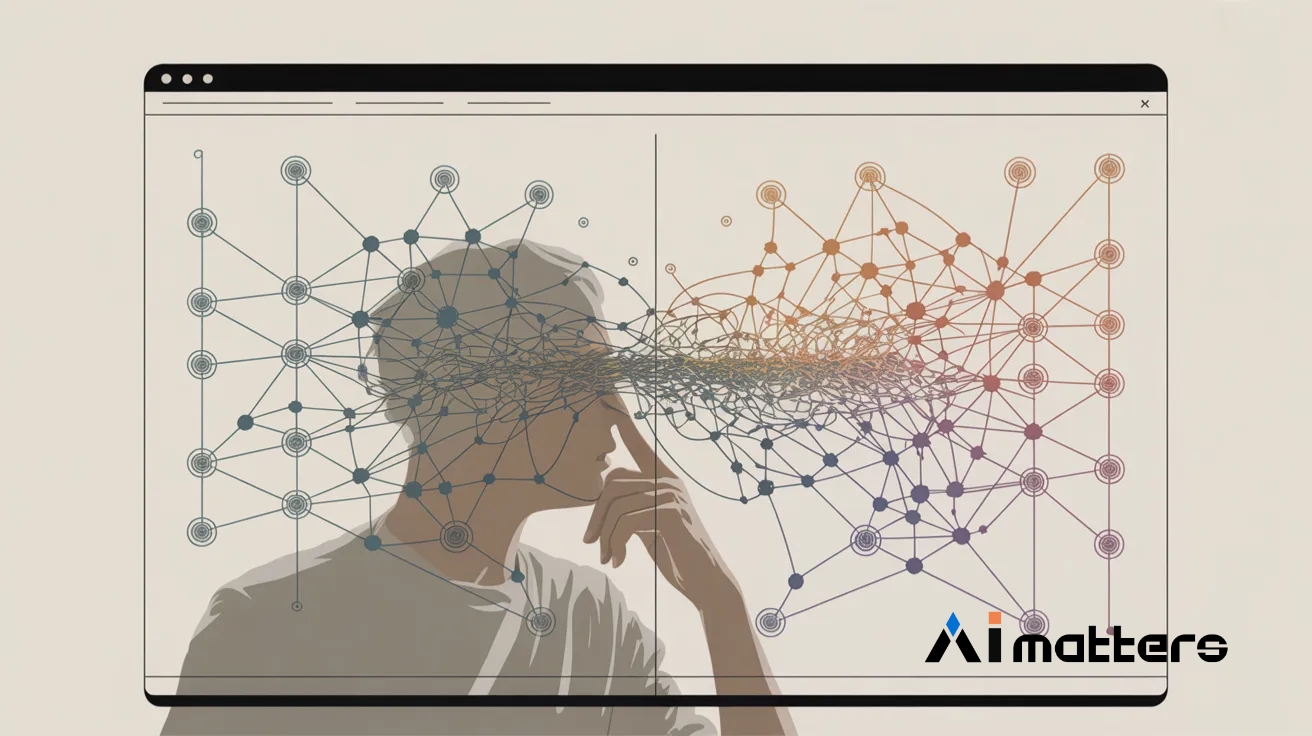 AI가 의식을 가졌다고? 몰트북 실험이 폭로한 충격적 진실