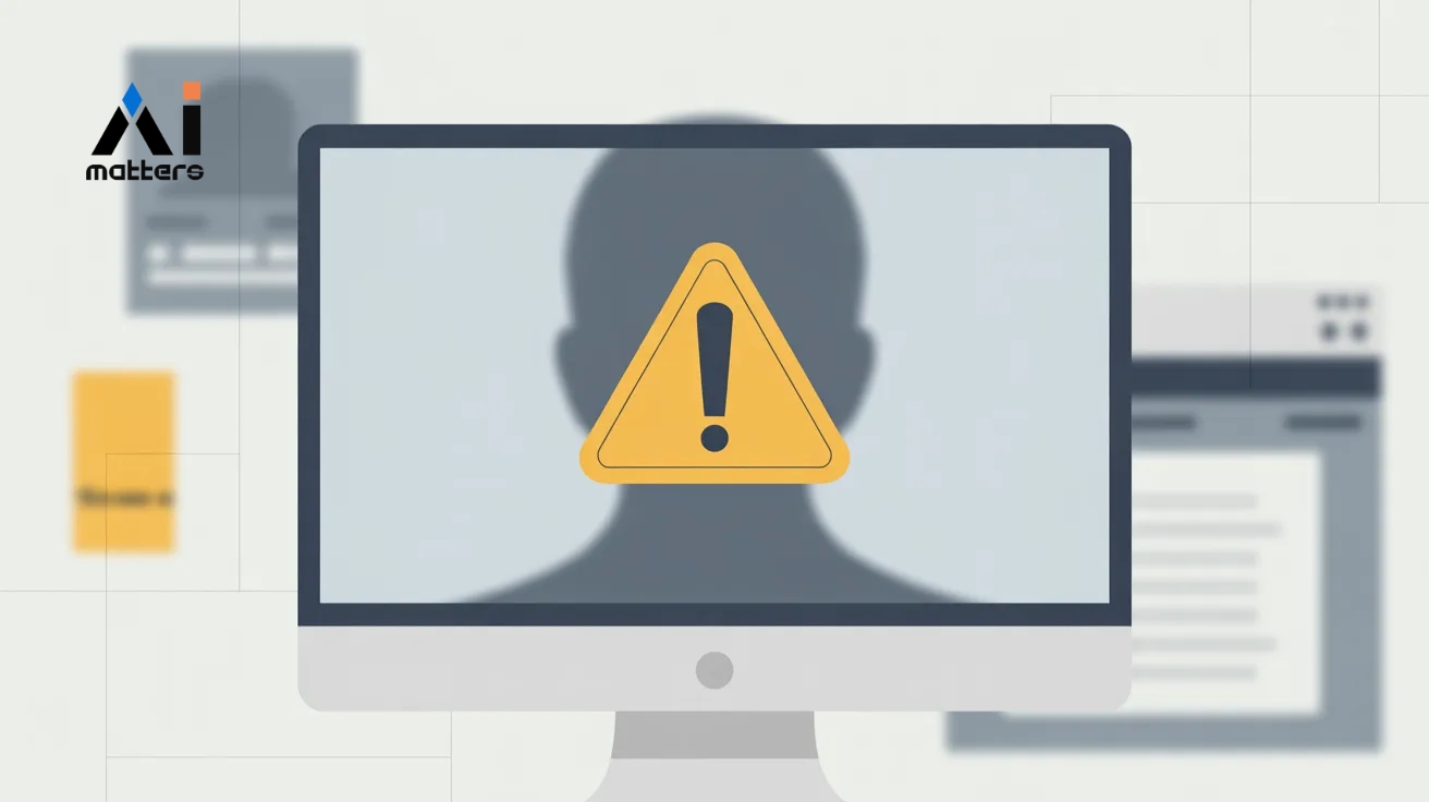 "유명인 AI 딥페이크 성범죄"… 30만 커뮤니티의 충격적 실체