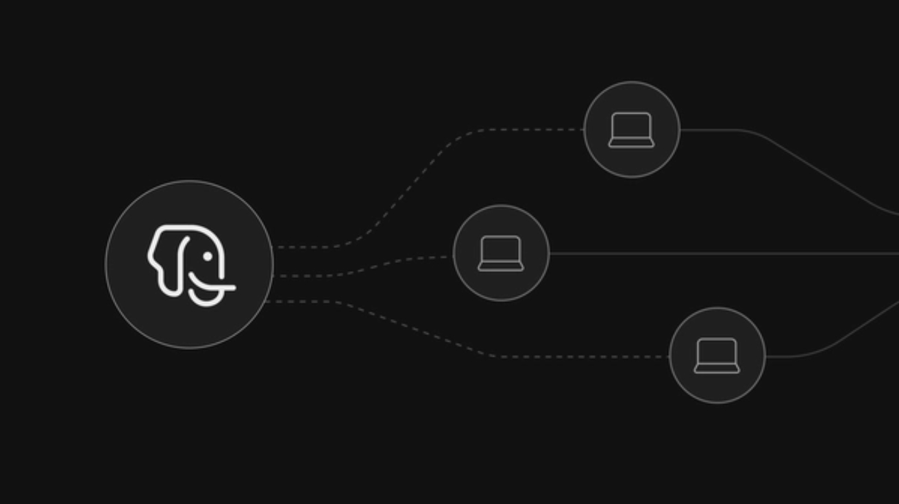 AI 코딩 에이전트의 치명적 DB 실수 막는다... 슈퍼베이스 가이드 공개