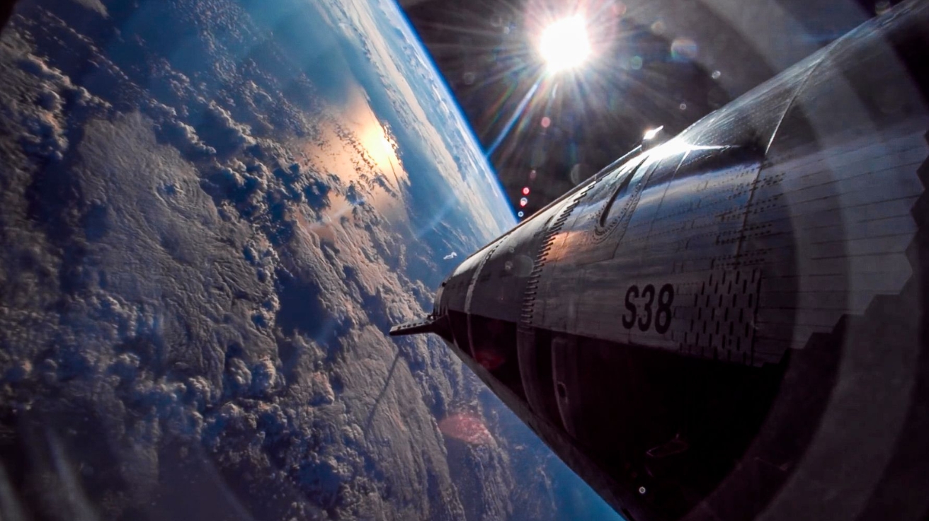 일론 머스크 "AI 미래는 우주에"... 스페이스X와 xAI가 공식적으로 합병발표