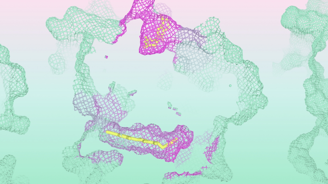 아이소모픽랩스, 15년 걸린 발견 몇 초 만에… 알파폴드3 뛰어넘는 AI 신약 엔진 공개