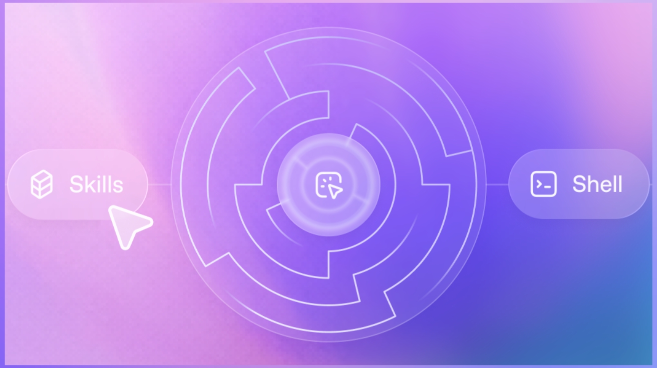 "AI 비서가 하루종일 일한다"… 오픈AI, 장시간 작동 AI 만드는 법 공개