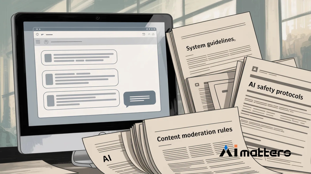 AI가 AI 보안 무력화… 오픈AI·구글·앤트로픽 모델 41개, '숨겨진 작동 원리' 100% 유출