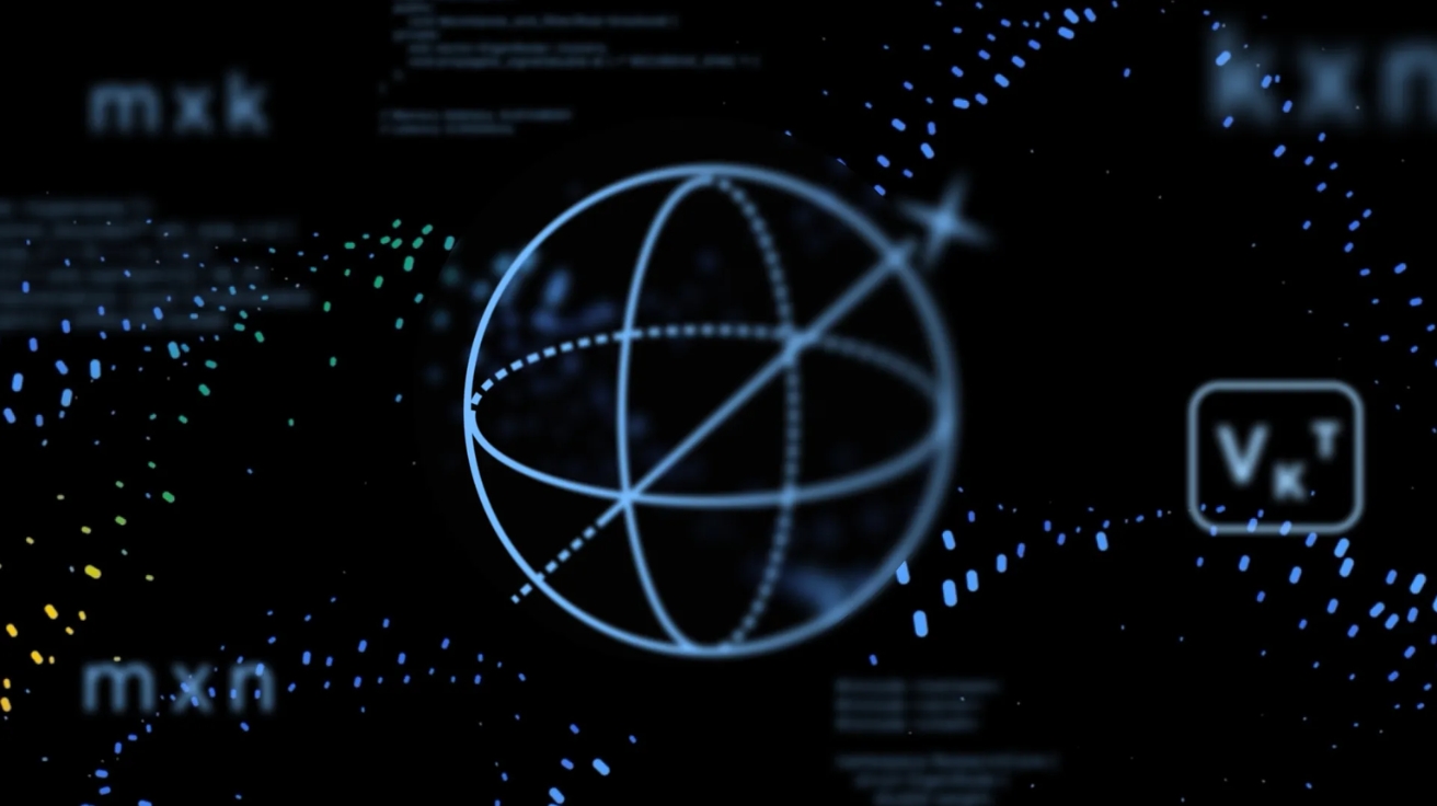 구글 딥마인드의 제미나이, 수학·물리학 난제 해결하며 AI 연구 협력자로 진화