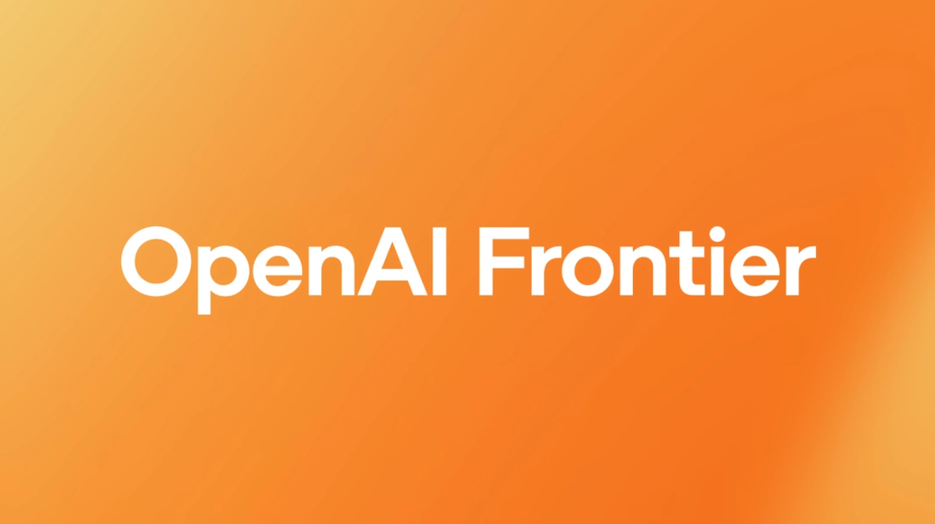 "6주 걸린 일 하루 만에"… 오픈AI, 기업용 AI 직원 플랫폼 공개