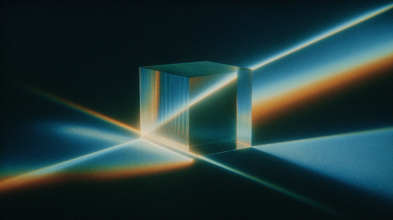 "클로드·GPT·제미나이 한 번에 물어본다"… 퍼플렉시티, AI 동시 활용 기능 출시