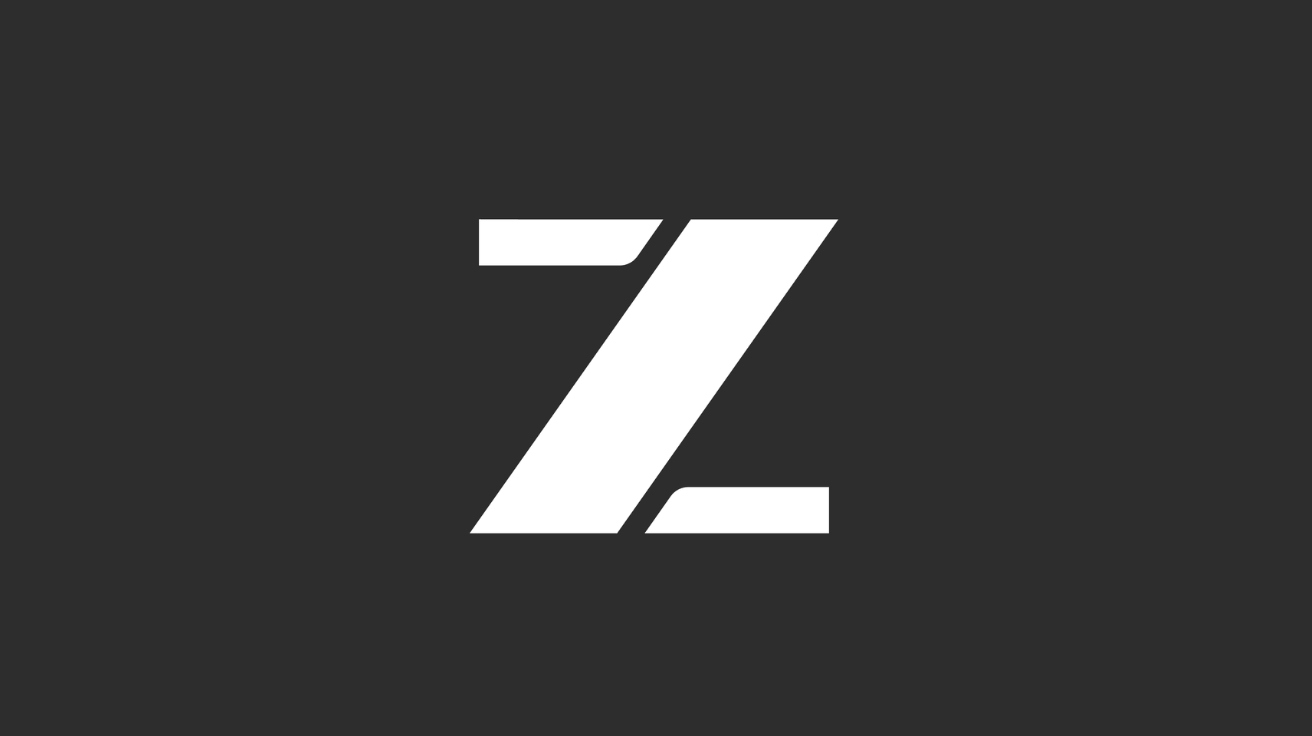 AI가 제안서부터 재무보고서까지 '완성 파일'로 뚝딱… 중국 GLM-5 충격