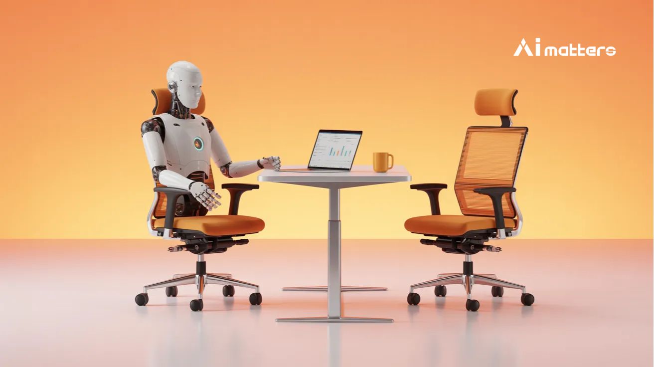 AI 매터스 기사 썸네일_AS-How AI Will Evolve in 2026