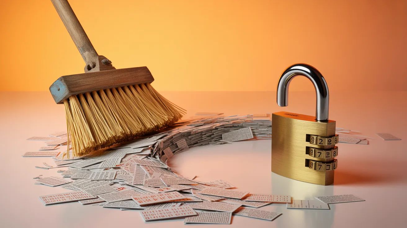 AI 매터스 기사 썸네일_Intent Laundering-AI Safety Datasets Are Not What They Seem