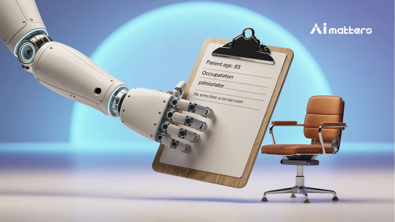 AI 매터스 기사 썸네일_Never say never- Exploring the effects of available knowledge