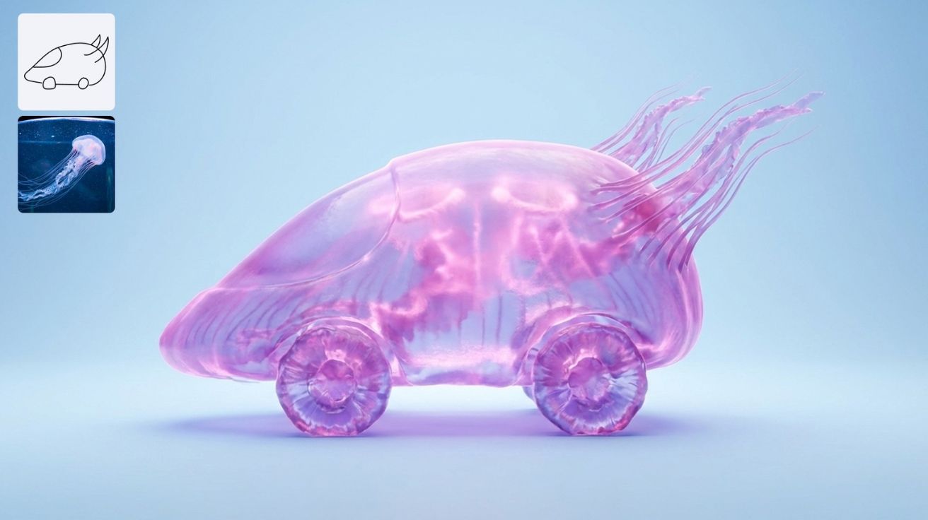 구글, 이미지 생성 모델 '나노 바나나(Nano Banana) 2' 공개…4K 해상도에 속도까지 잡았다