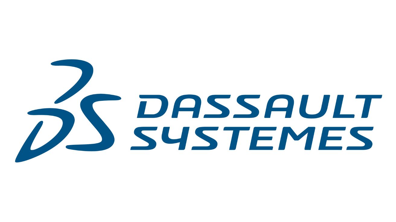 다쏘시스템, AI 전문가 '버추얼 동반자' 공개…인간과 AI의 산업 협업 시대 열린다