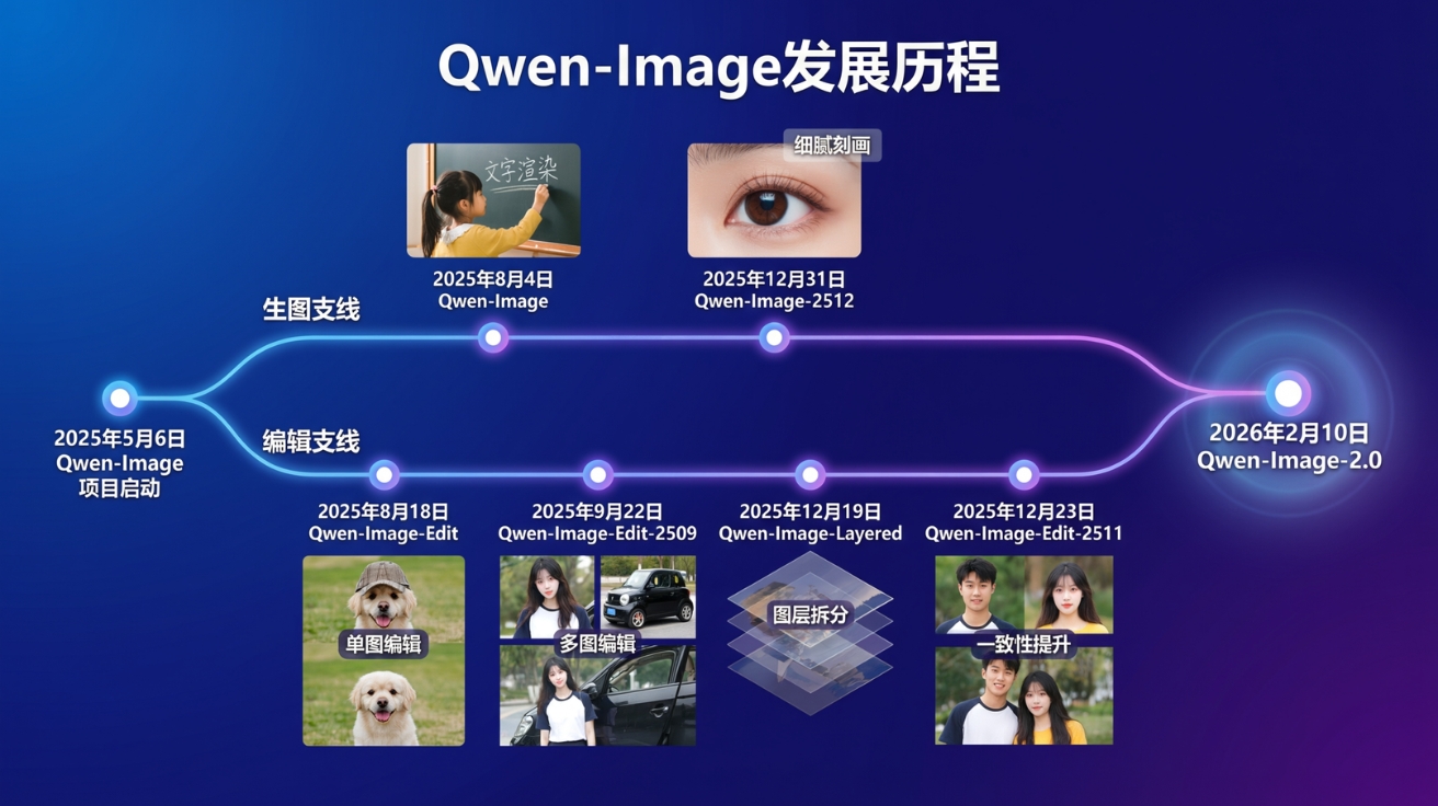     Qwen-Image-20     