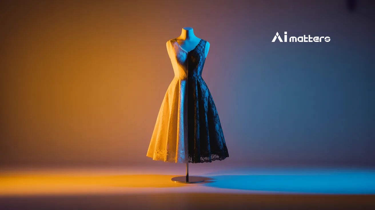 AI 매터스 기사 썸네일 A Hypertoroidal Covering for Perfect Color Equivariance