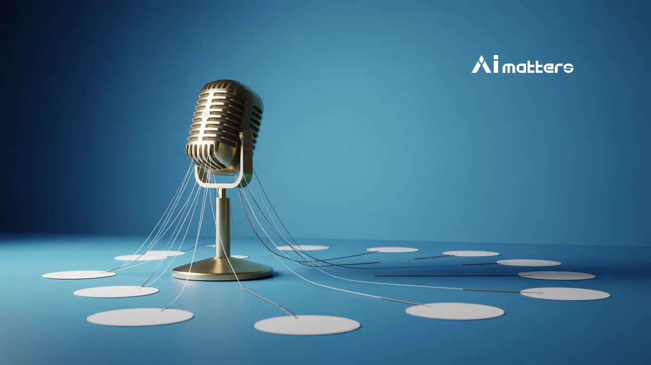 AI 매터스 기사 썸네일 오럴리티