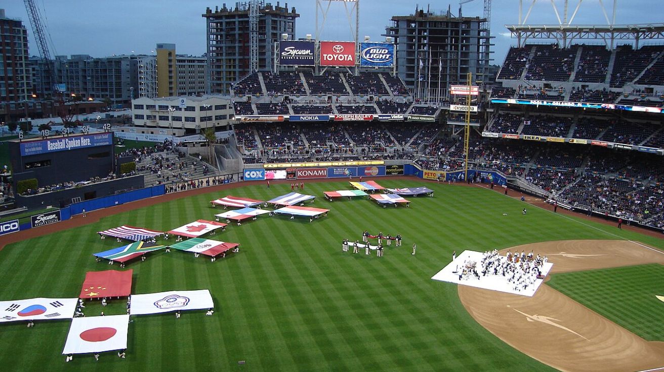 "3시간 경기보다 15초의 순간"…AI가 야구 콘텐츠 판을 바꾼다
