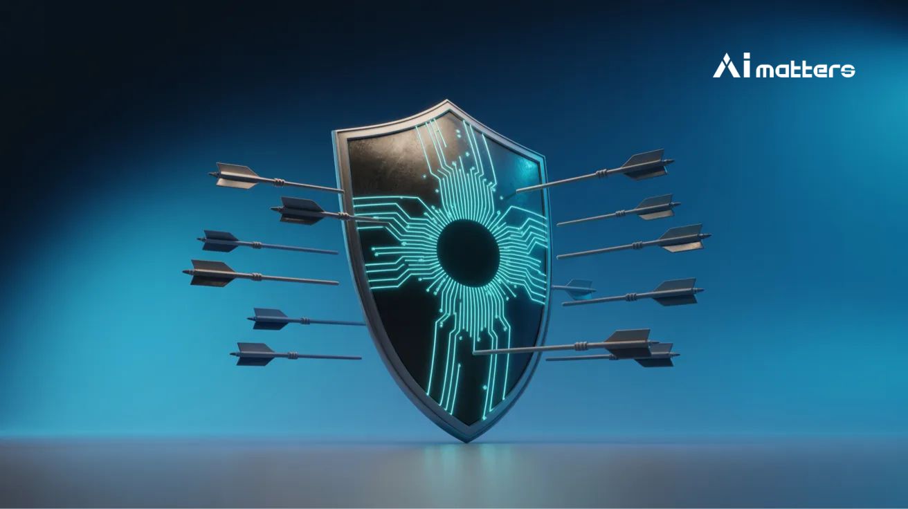 AI가 AWS 클라우드 해킹을 탐지한다, RAG 기술이 보안 정확도를 70% 끌어올렸다