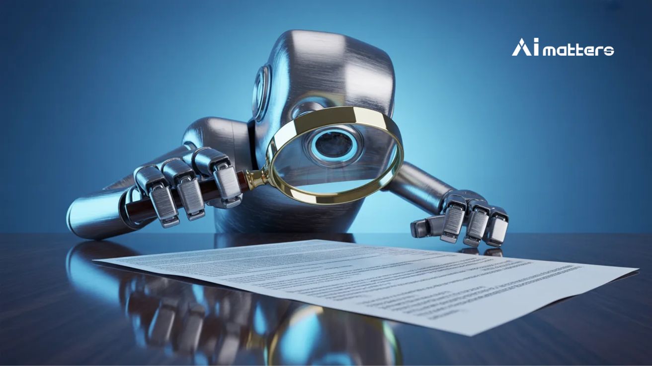 AI가 만든 코드, AI가 검수한다…앤트로픽, 코드 리뷰 툴 정식 출시