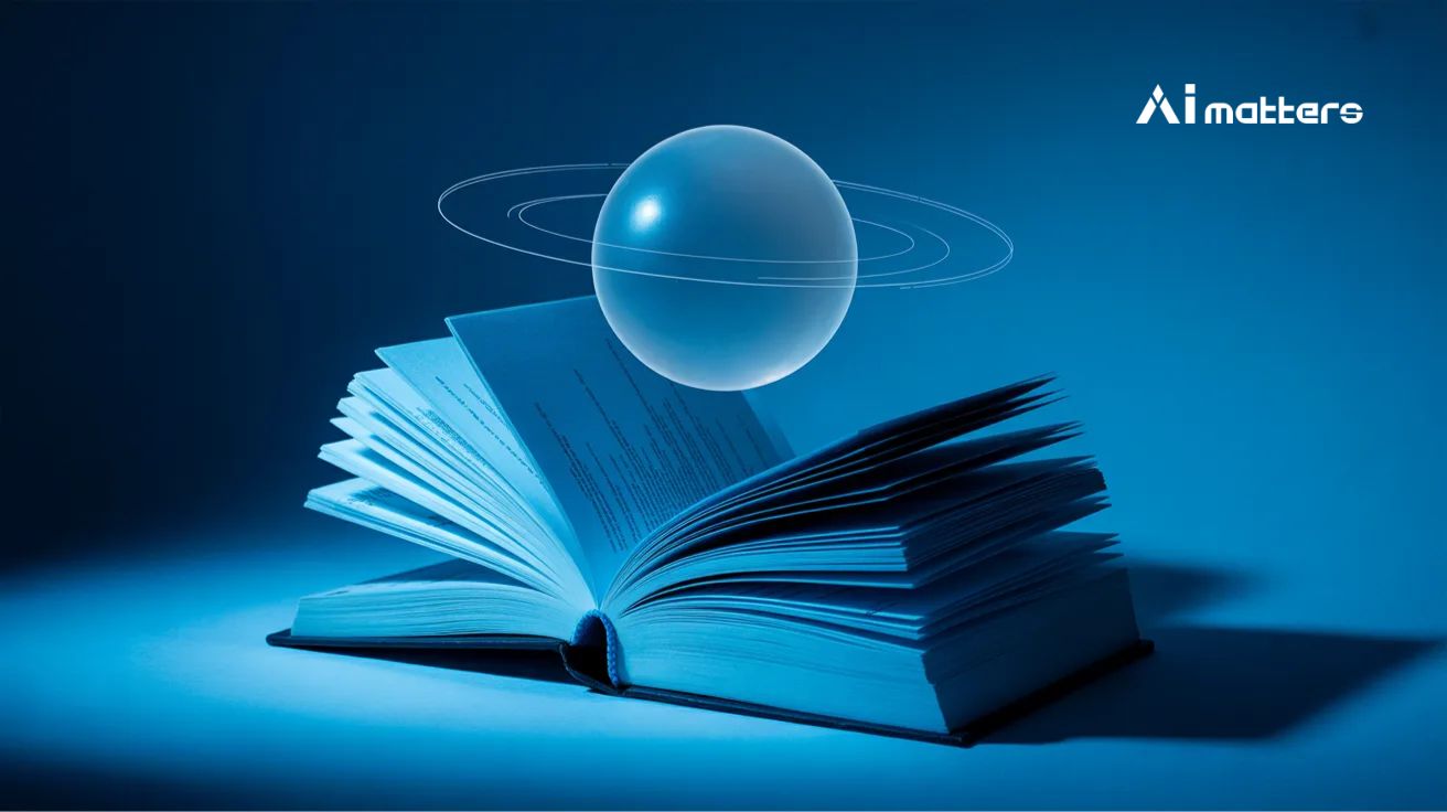 AI가 세계 최고 물리올림피아드에서 처음으로 만점을 받았다