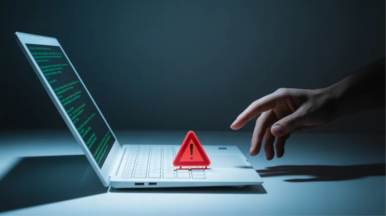 AI가 스마트 계약 보안을 완전히 대체할 수 없다는 연구 결과가 나왔다