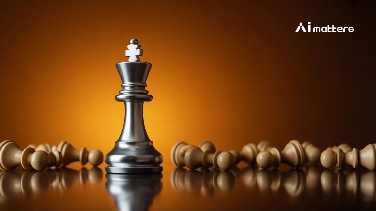 AI가 해커보다 먼저 움직인다, CISO들이 선택한 생존 전략