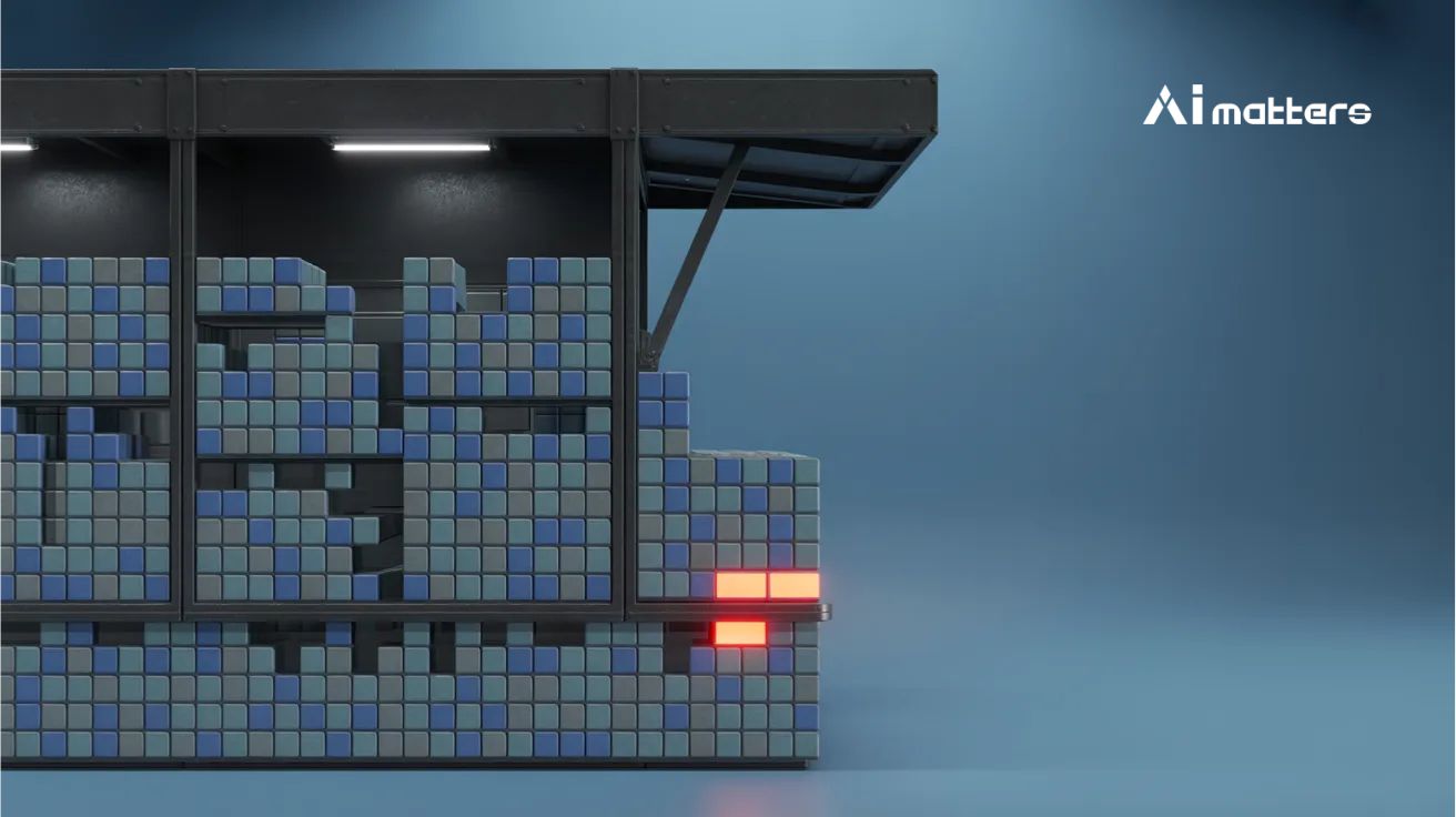 AI 에이전트 스킬 마켓플레이스의 민낯, 4만 개 분석하니 절반이 중복이고 9%는 위험했다